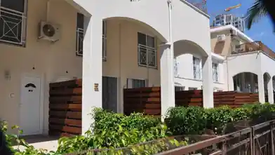 Apartment for sale, Limassol, Germasogeia, Potamos tis Germasogeias