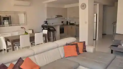 Apartment for sale, Limassol, Germasogeia, Potamos tis Germasogeias