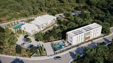 Квартира на продаж, Пафос, Хлоракас