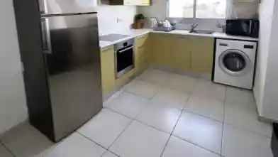 Mieszkanie na sprzedaż, Dystrykt Limassol, Limassol, Agios Georgios
