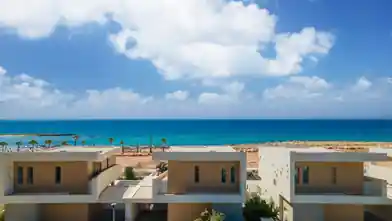 Villa for sale, Famagusta, Sotira, Dimos Agias Napas