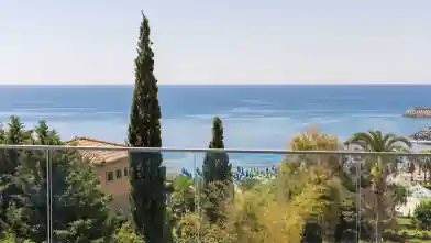 2 bedrooms Apartment for sale, Limassol, Pyrgos