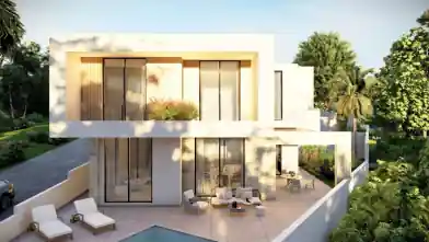 3 bedrooms Detached House for sale, Paphos, Konia