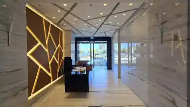 Office for rent, Limassol, Mesa Geitonia