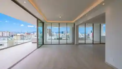 4 bedrooms Apartment for sale, Nicosia