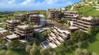 2-pokojowe Mieszkanie na sprzedaż, Dystrykt Pafos, Ajia Marinuda