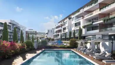 Commercial for sale, Limassol, Germasogeia