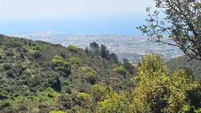 Residential Plot for sale, Paphos, Koili