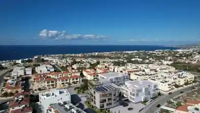 Apartment for sale, Paphos, Chlorakas