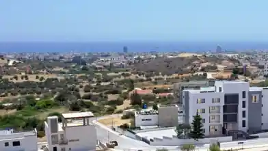 2 bedrooms Apartment for sale, Limassol, Germasogeia