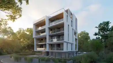 Квартира на продаж, Лімасол, Гермасогия, Potamos tis Germasogeias