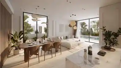 4 bedrooms Detached House for sale, Famagusta, Ayia Napa