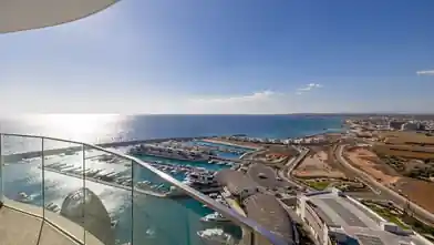 Apartment for sale, Famagusta, Ayia Napa, Dimos Agias Napas