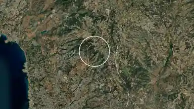 Działka mieszkaniowa na sprzedaż, Dystrykt Pafos, Tsada