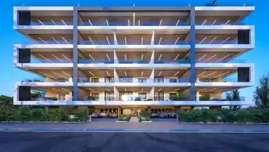 1 bedroom Apartment for sale, Larnaca, Livadia