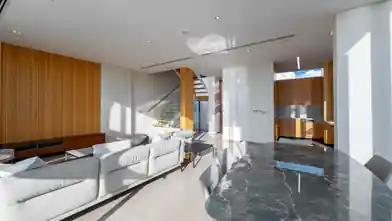 Semidetached House for sale, Paphos, Agios Theodoros