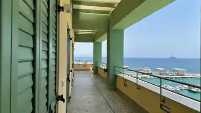 3 bedrooms Apartment for rent, Lemesos