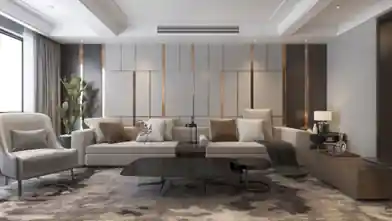 Apartment for sale, Larnaca