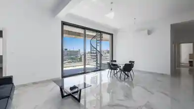 Διαμέρισμα προς πώληση, Λεμεσός, Γερμασόγεια, Ποταμός της Γερμασόγειας