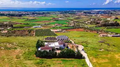 Villa for sale, Paphos, Anarita