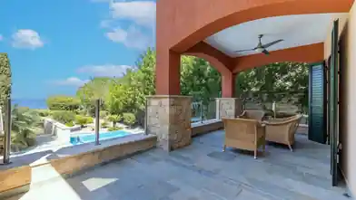Detached House for sale, Paphos, Neo Chorio, Dimos Polis Chrysochous