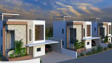 Detached House for sale, Paphos, Pegeia, Dimos Akama