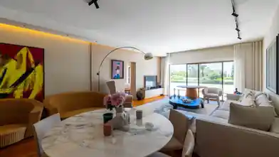 Apartment for sale, Limassol, Pyrgos