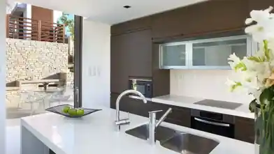 4 bedrooms Villa for sale, Paphos, Tsada