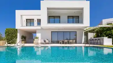 Dom wolnostojący na sprzedaż, Dystrykt Pafos, Pegeia, Dimos Akama