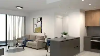 Apartment for sale, Paphos, Anarita