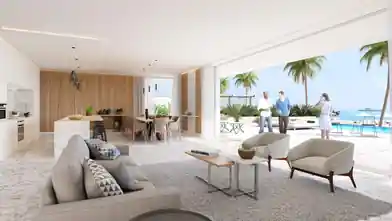 5+ bedrooms Villa for sale, Famagusta, Ayia Napa
