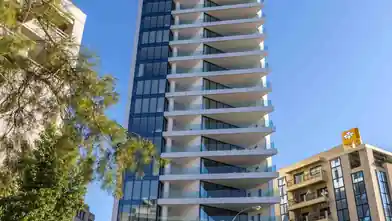 3 bedrooms Apartment for sale, Nicosia