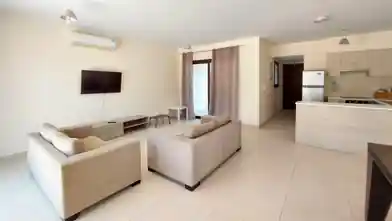Bliźniak na sprzedaż, Dystrykt Limassol, Mutajaka, Dimos Amathountas