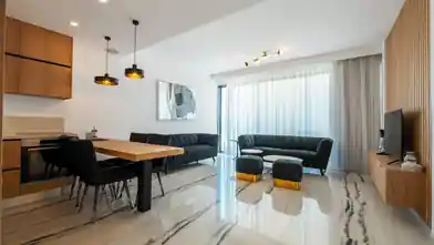2 bedrooms Apartment for sale, Paphos