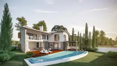 Apartment for sale, Paphos, Peyia
