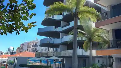 3 bedrooms Apartment for sale, Limassol
