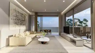 2 bedrooms Apartment for sale, Paphos