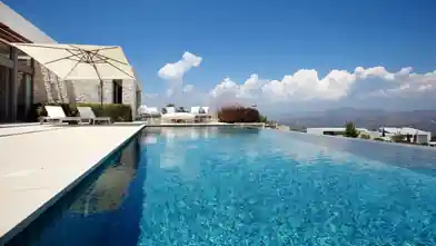 3 bedrooms Villa for sale, Paphos, Tsada