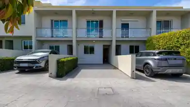 Bliźniak na sprzedaż, Dystrykt Limassol, Ajos Atanasios, Agios Athanasios