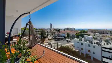 Apartment for sale, Paphos, Kato Paphos