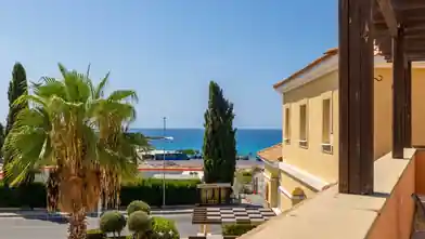 Apartment for sale, Paphos, Pegeia, Coral Bay