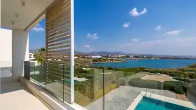 Detached House for sale, Paphos, Pegeia, Dimos Akama