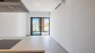 Apartment for sale, Lemesos, Agia Trias