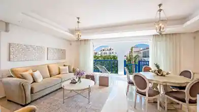 3 bedrooms Villa for sale, Lemesos