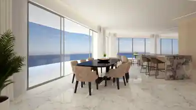 3 bedrooms Apartment for sale, Limassol