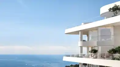 Διαμέρισμα 2 υπνοδωματίων προς πώληση, Λεμεσός, Μουτταγιάκα