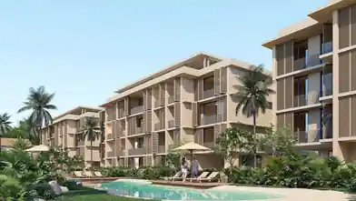 Apartment for sale, Larnaca, Pyla