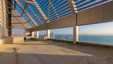 Apartment for sale, Limassol
