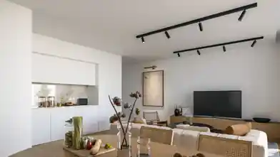 1 bedroom Apartment for sale, Limassol, Agios Athanasios