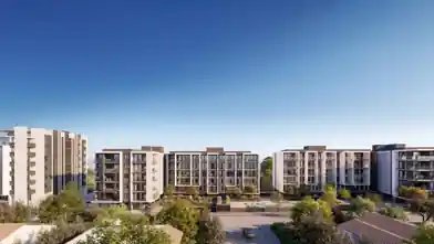 Квартира на продаж, Лімасол, Agios Nicolaos